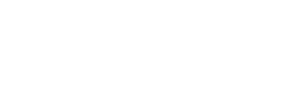 Visa la Player Casino